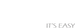 logotipo aetek