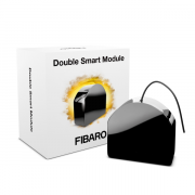 fibaro-double-smart-module